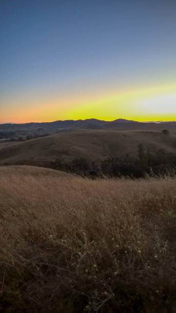 istock Helen Putnam Regional Park 11 2193603147