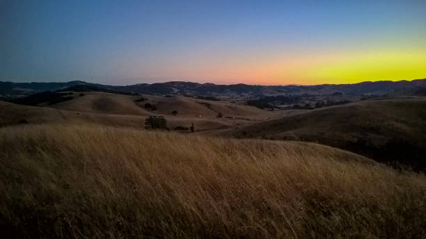 istock Helen Putnam Regional Park 7 2193603181