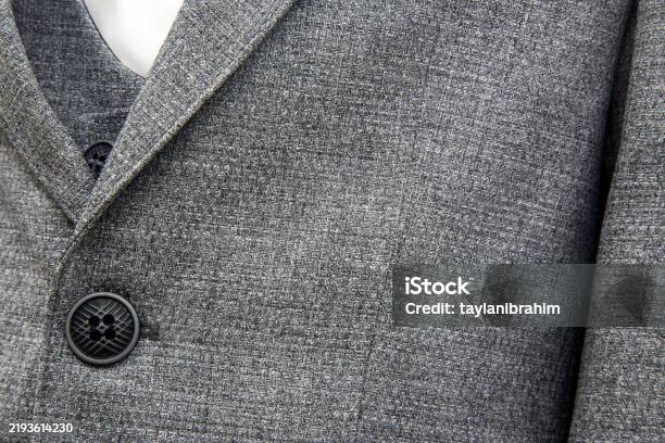 Suit Pattern Texture Suit Texture Stock Photo - Download Image Now - Abstract, Backgrounds ...
