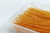 mie-lidi-a-traditional-indonesian-snack-isolated-on-a-white-background.jpg?b=1&s=170x170&k=20&c=AACVU_H7n8tUSxocaWyhRAr817lnhehhext6wWdn8JE=