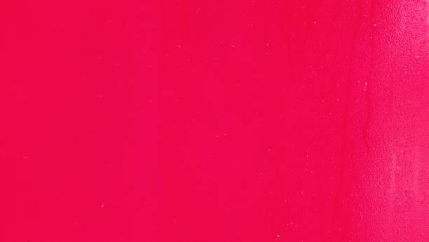 istock maroon red plastic fiber background. Abstract modern grunge red pink colorful. Cool abstract pattern and abnormal background 2193617633