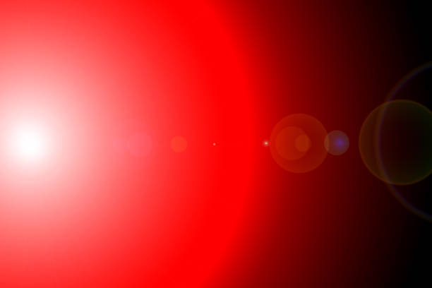 Blurred red color abstract background. Smooth transitions of iridescent colors. Abstract red light flares on the black background. Galaxy lens Flare , light leaks , Abstract overlays backgroundbackground, abstract, design, sky, nature, art, illustration, light, space, sun, beauty, star, digital, circle, black, color, energy, glitter, galaxy, award, fantasy, bokeh, sparkle, beautiful, creativity, sunlight, decoration, lens, flash, solar, element, flare, reflection, flow, projection, smooth, ray, animation, fx, blurred, bright, burst, flowing, glow, high quality, shine, shiny, sparks, spot, textured
