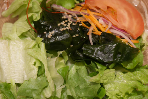 Salad