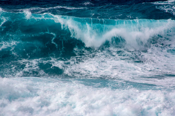 istock The exciting sea of ​​Amami Oshima 2193640342