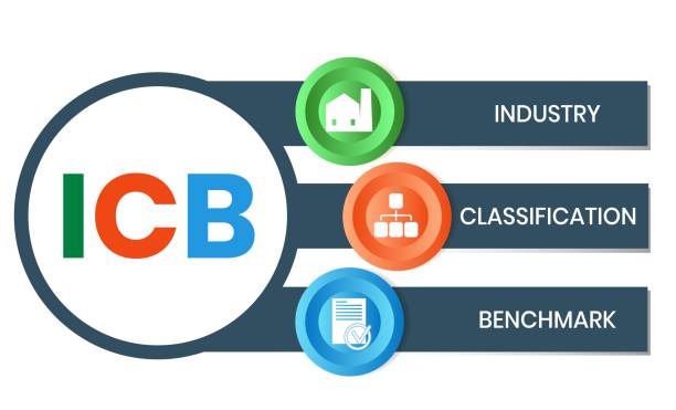Icb 10+ Icb Stock Illustrations, Royalty-Free Vector Graphics & Clip Art ...