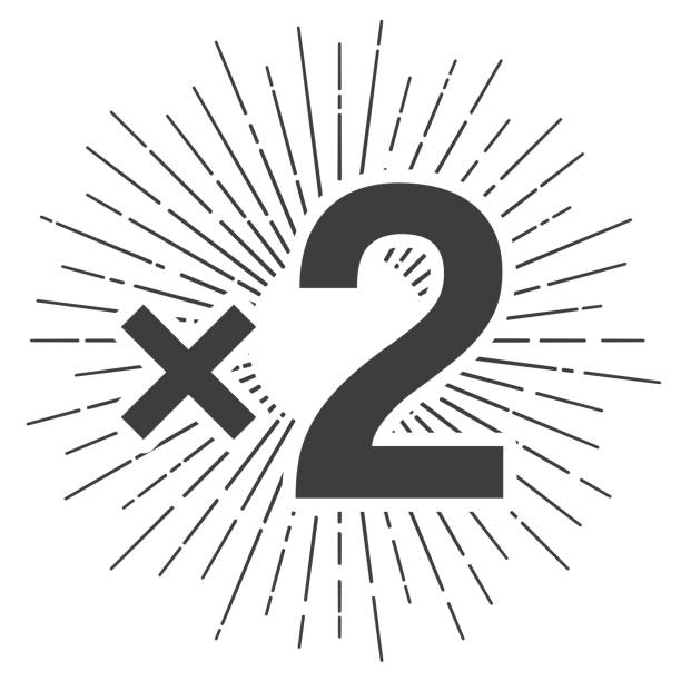 Icon of 