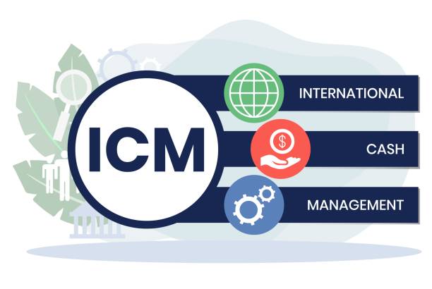 Icm Vector 30+ Icm Stock Illustrations, Royalty-Free Vector Graphics & Clip Art ...