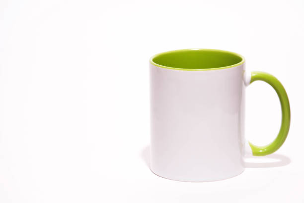 Coffee Cup
