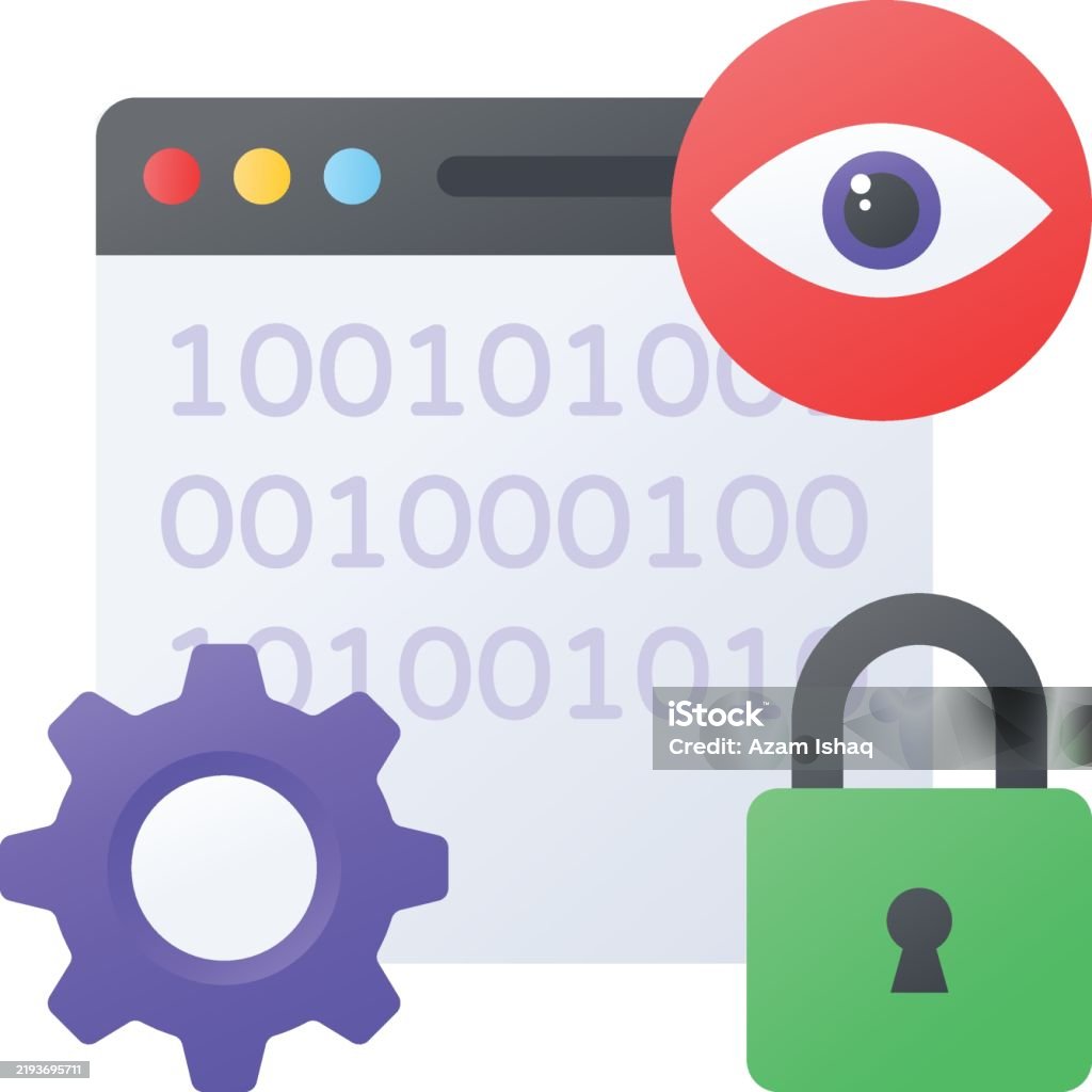 Previewing Files And Source Code Concept Distributed Version Control ...