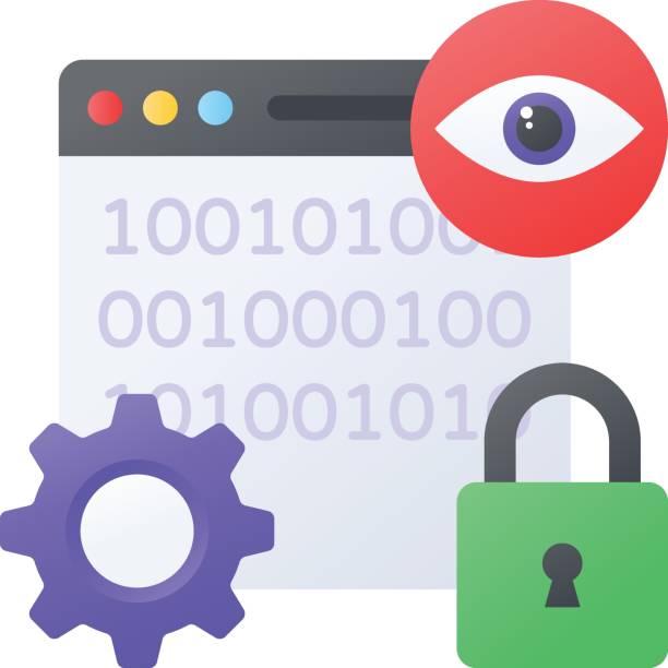 20+ Distributed Control System Stock Photos, Pictures & Royalty-Free ...