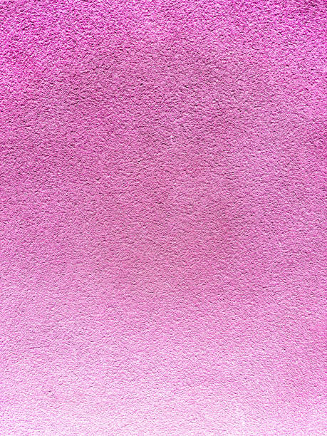 istock Blend modernity and grunge with an abstract wallpaper frame for your design 2193713366