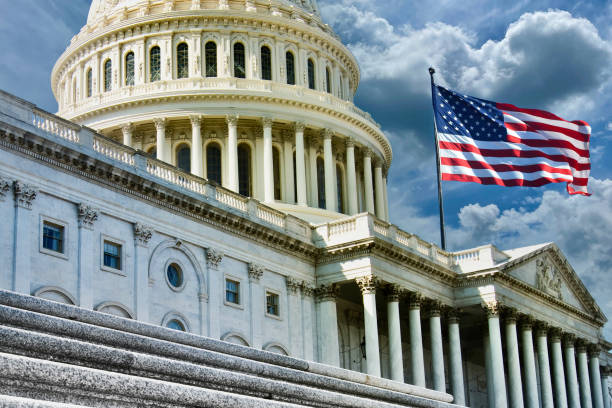 istock U.S. Mass Deportation and Immigration Policy 2193718410
