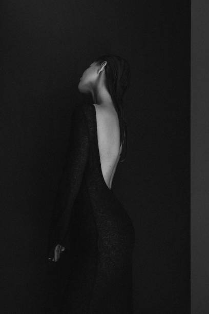 istock The Elegance of Shadows 2193732641