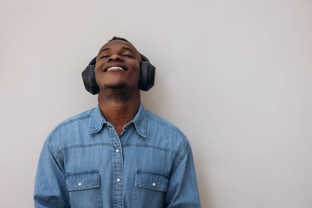 istock Immersed in the rhythm of pure bliss 2193732867