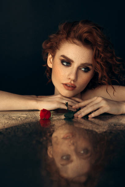 istock Whisper of the Rose 2193735912