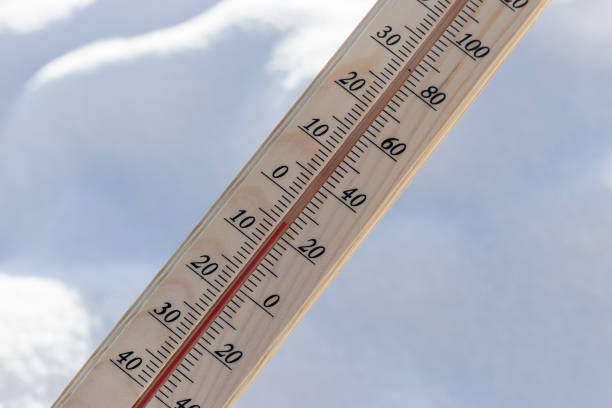 winter cold