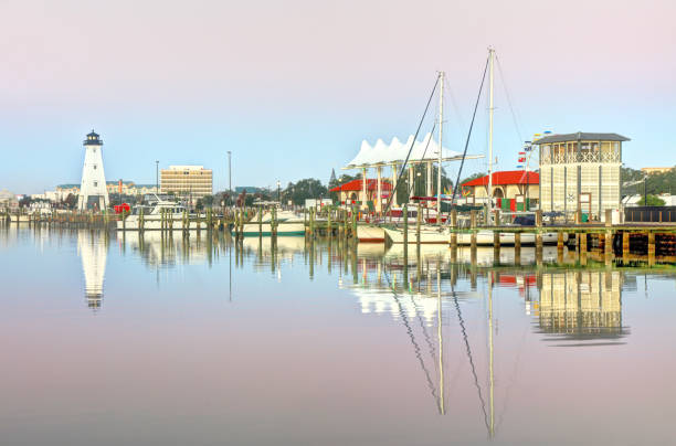 istock Gulfport, Mississippi 2193741508