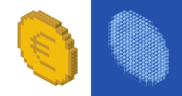 750+ Model Pixel Art Stock Photos, Pictures & Royalty-Free Images - iStock