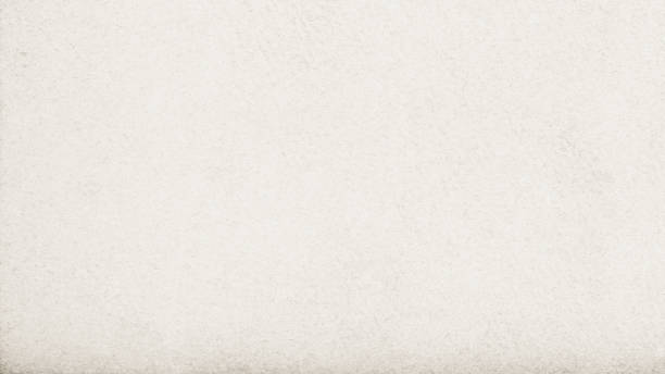 istock White recycled craft paper texture as background 2193763815