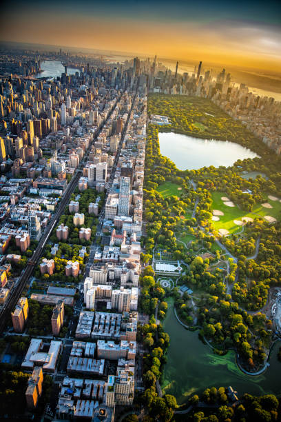 istock New York City Cityscape 2193769569