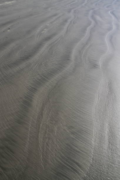 istock A Glimpse of Tofino’s Beauty 2193769583