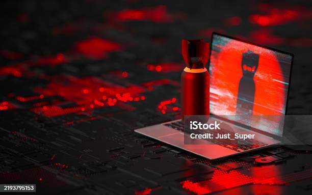 Data Removal Hack Cyber Security Data Breach Data Leak Cybersecurity Hack Phishing Stock ...