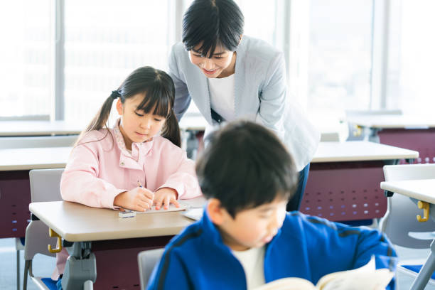 Student Reciting In Class 790+ Recitation Stock Photos, Pictures & Royalty-Free Images - iStock
