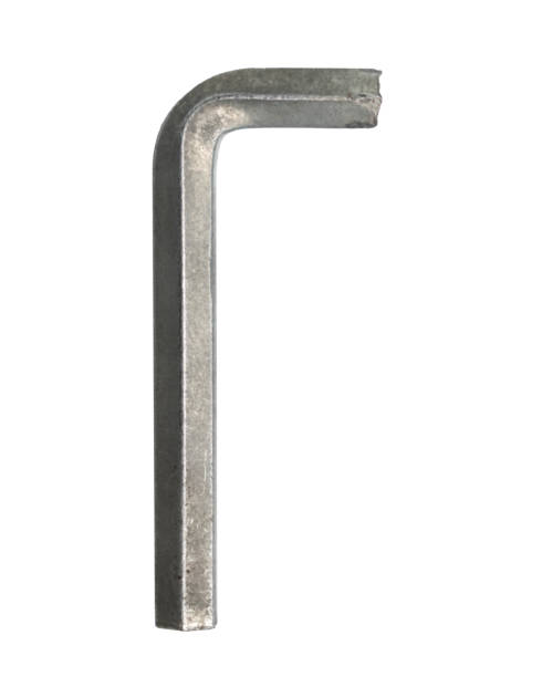 istock close up of single allen key isolated on white background 2193807936