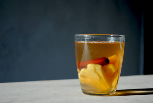 Ginger is a flowering plant whose rhizome, ginger root or ginger, is widely used as a spice and a folk medicine.Cinnamon is a spice obtained from the inner bark of several tree species from the genus Cinnamomum.