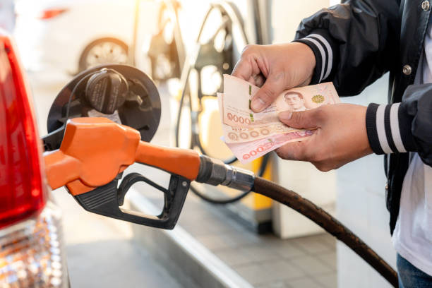 Free picture: euro, fuel, euro diesel, oil, diesel, price, increase ...