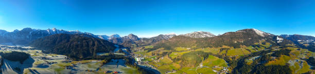 istock Salzkammergut, Austria 2193911486