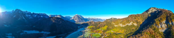 istock Salzkammergut, Austria 2193911487