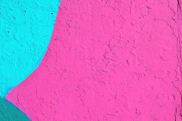istock close up of colorful urban wall texture 2193930249