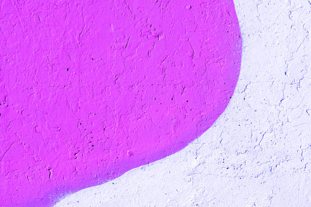 istock close up of colorful urban wall texture 2193930270