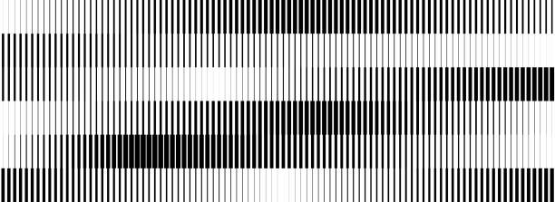 21,700+ Thin Vertical Lines Stock Photos, Pictures & Royalty-Free