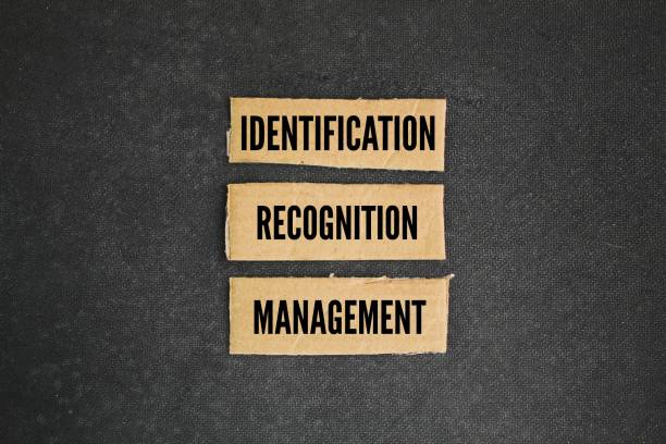 istock There are three pillars of CBT that help structure the sessions identification, recognition, and management. three Cognitive behavioral 2193981274