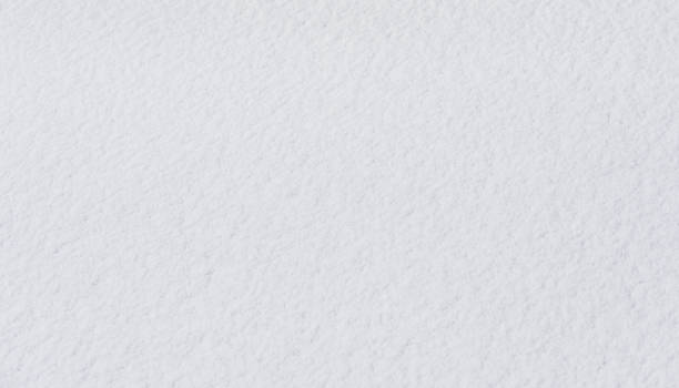 istock Background of snow piled up on the ground. 2193981468