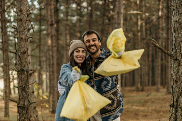 istock In clean nature clean spirit 2193989287