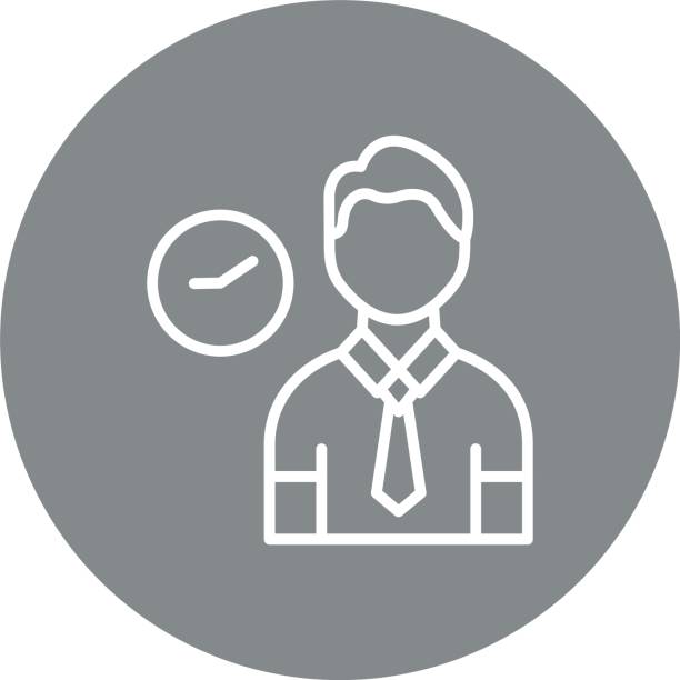 Employee Induction Vector 60+ Employee Induction Stock Illustrations, Royalty-Free Vector ...