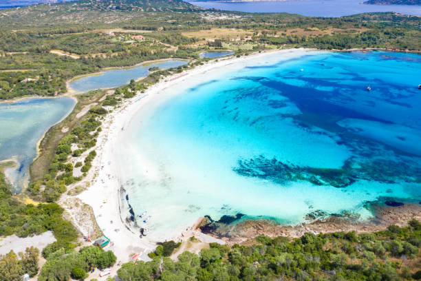 istock most beautiful cala brandinchi beach 2194026009