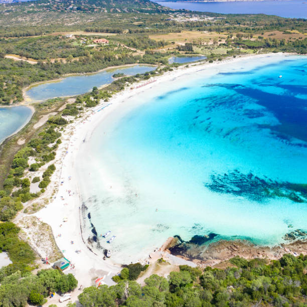 istock cala brandinchi beach 2194026015