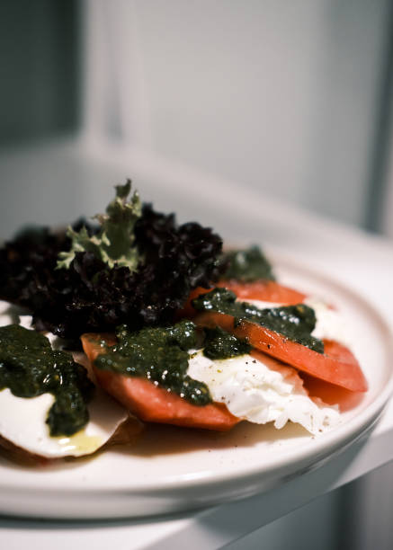 a light plate