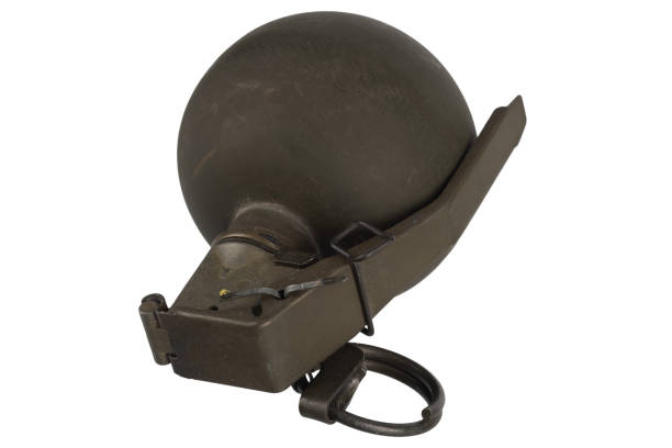 M67 Frag Pattern 10+ Vietnam War 1967 Stock Photos, Pictures & Royalty-Free Images - iStock