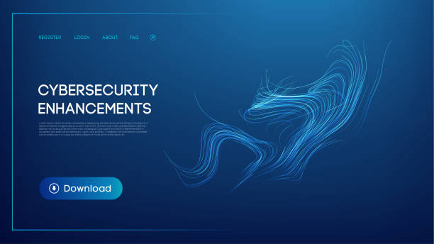 Program Enhancements 10+ Program Enhancements Stock Photos, Pictures & Royalty-Free Images ...