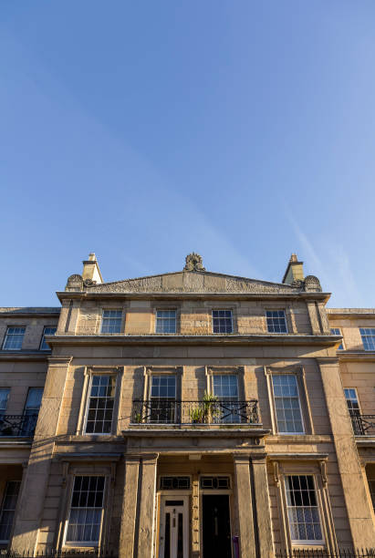istock Terraced Houses Liverpool 2194092154