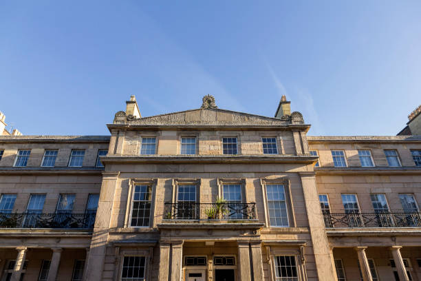 istock Terraced Houses Liverpool 2194092685