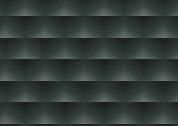 metal background that has a sense of character and texture with excellent precision