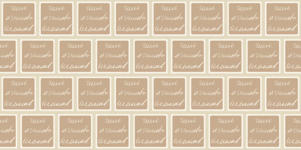 80+ Cohesion Of Module Stock Photos, Pictures & Royalty-Free Images ...