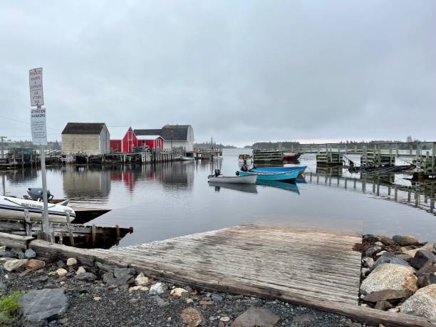 Blue Rocks Ns 150+ Blue Rocks Panorama Stock Photos, Pictures & Royalty-Free Images ...