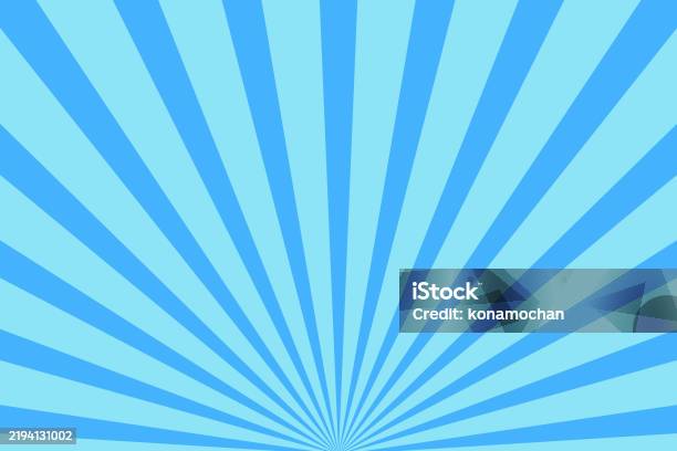 Line Rays Effect Concentrated Lines Rays Radial Effect Background Image Radial Stock ...